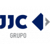 Grupo Jjc