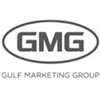 Gulf Marketing Group (GMG Group)