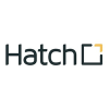 Hatch-logo