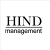 Hind Management