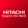 Hitachi Solutions Asia Pacific Pte. Ltd.
