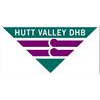Hutt Valley District Health Board