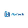 Hytech Consulting Management Sdn Bhd