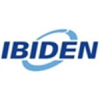 IBIDEN Electronics Malaysia Sdn Bhd