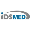 IDS Medical Systems (M) Sdn Bhd