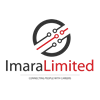 Imara Limited