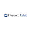 Intercorp Retail