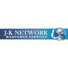J-K Network Manpower Services