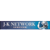 J-K Network Services
