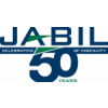 Jabil Sdn Bhd (Global Business Center)