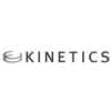 Kinetics Systems Malaysia Sdn. Bhd.