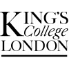 King'S College