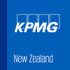Kpmg New Zealand