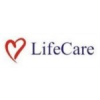 Life Care Diagnostic Medical Centre Sdn Bhd