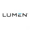 Lumen Technologies-logo