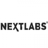 Nextlabs