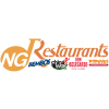 NG Restaurants