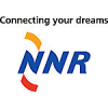 NNR Global Logistics (M) Sdn Bhd