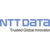 NTT DATA Business Solutions India-logo