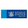 Nz Ministry Of Justice