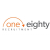 One Eighty Recruitment