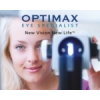 Optimax Eye Specialist Centre Sdn Bhd