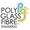 PGF Insulation Sdn Bhd (a Company Of Poly Glass Fibre (M) Bhd)