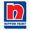 Paint Marketing Co. (M) Sdn Bhd
