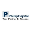 Phillip Capital Group