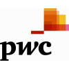 PwC India-logo