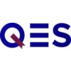 QES GROUP OF COMPANIES