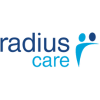 Radius Care