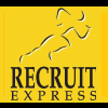 Recruit Express Pte Ltd