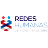 Redes Humanas