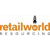 Retailworld Resourcing