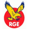 Rge Pte Ltd