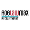 RobLawMax Recruitment