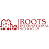 Roots International Schools