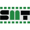 SMT Technologies Sdn Bhd