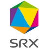 SRX Global (Malaysia) Sdn Bhd