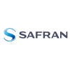 Safran Companies