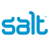 Salt Digital Recruitment