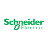 Schneider Electric Gruppe