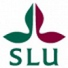 Slu