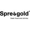 Spreegold GmbH