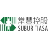 Subur Tiasa Holdings Berhad