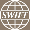 Senior SAP GRC and security specialist - Urgent Role di Swift in Kuala ...