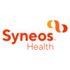 Syneos Health-logo