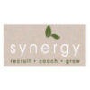 Synergy Consulting