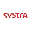 Systra